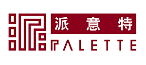 派意特LOGO